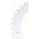 PBR Steel Rear sprocket 3552, -520, 38 teeth