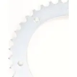 KeRa, Kettenblatt PBR Stahl-Kettenrad 39Z Kr-005-39Z-520