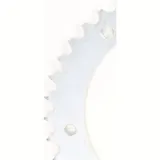 KeRa, Kettenblatt PBR Stahl-Kettenrad 3552 -520 -42 Zähne