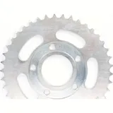 rear sprocket 45T 520