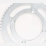 KeRa, Kettenblatt PBR Aluminium Kettenrad 3-56 Zähne -415