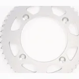 KeRa, Kettenblatt PBR Alu-Kettenrad 49Z 420
