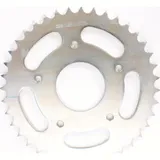 PBR Rear sprocket 49T-428