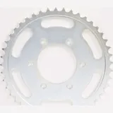 KeRa, Kettenblatt Stahl Kettenrad 4359, -525, 46 Zähne
