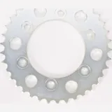 KeRa, Kettenblatt PBR Stahl-Kettenrad 525T - 41Z