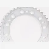 KeRa, Kettenblatt PBR Stahl-Kettenrad 45Z 520