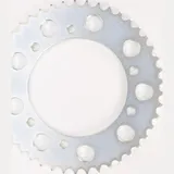 PBR steel raer sprocket 4402-50 teeth -420