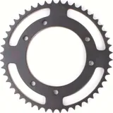 KeRa, Kettenblatt PBR Stahl Kettenrad 4413-48 Zähne -428