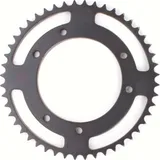 KeRa, Kettenblatt PBR Stahl Kettenrad 4413-57 Zähne -428