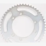 PBR rear sprocket 420-51Z