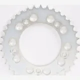 PBR steel rear sprocket 525 - 39T K4443C45-39