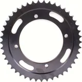 KeRa, Kettenblatt PBR Kettenrad 41Z 525