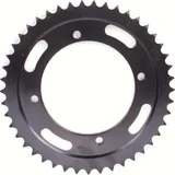 KeRa, Kettenblatt PBR Kettenrad 43Z 525