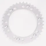 KeRa, Kettenblatt PBR Alu-Kettenrad 520-42Z KeRa, Kettenblatt PBR Alu-Kettenrad 520-42Z
