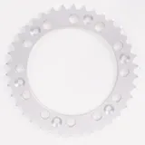KeRa, Kettenblatt PBR Alu-Kettenrad 520-48Z
