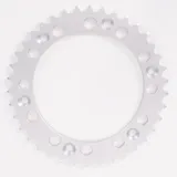 KeRa, Kettenblatt PBR Alu-Kettenrad 520-50Z