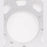 KeRa, Kettenblatt PBR Aluminium Kettenrad 4478, -428, 51 Zähne