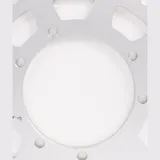 KeRa, Kettenblatt PBR Aluminium Kettenrad 4478, -428, 60 Zähne KeRa, Kettenblatt PBR Aluminium Kettenrad 4478, -428, 60 Zähne