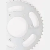 rear sprocket Ya 47Z Kr-4513-47Z-428 rear sprocket Ya 47Z Kr-4513-47Z-428