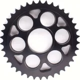 KeRa, Kettenblatt PBR Aluminium Kettenrad 525T 40Z K4522L-41