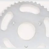 PBR rear sprocket 4531-45 teeth -420