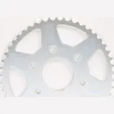 KeRa, Kettenblatt PBR Stahl Kettenrad 4536-60 Zähne -420