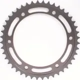 rear sprocket 4579-46 Teeth. 520