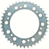 Kettenrad 525 - 41 Zähne für Cagiva Navigator 1000