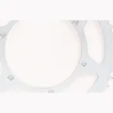 KeRa, Kettenblatt PBR Stahl-Kettenrad Ka 45Z Kr-475-45Z-520