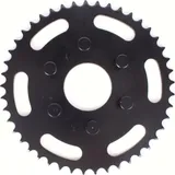 KeRa, Kettenblatt, Zahnrad Stahl-Kettenrad 45Z 415 K50-12004-45 KeRa, Kettenblatt, Zahnrad Stahl-Kettenrad 45Z 415 K50-12004-45