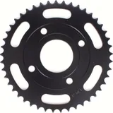 KeRa, Kettenblatt, Zahnrad Stahl-Kettenrad 47Z 415 H