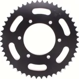 KeRa, Kettenblatt, Zahnrad Stahl-Kettenrad 48Z 415 K50-12011-48 KeRa, Kettenblatt, Zahnrad Stahl-Kettenrad 48Z 415 K50-12011-48