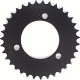 Steel Rear sprocket Ho 40Z Kr-239-40Z-420