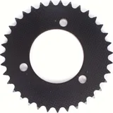 KeRa, Kettenblatt, Zahnrad Stahl-Kettenrad Ho 45Z Kr-239-45Z-420