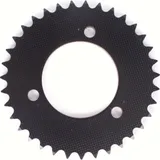 KeRa, Kettenblatt, Zahnrad Stahl-Kettenrad Ho 47Z Kr-239-47Z-420