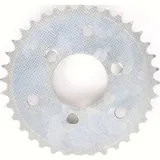 KeRa, Kettenblatt, Zahnrad Stahl-Kettenrad Ho 36Z Kr-216-36Z-420