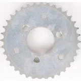Steel Rear sprocket Ho 47Z Kr-216-47Z-420