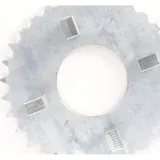 KeRa, Kettenblatt Stahl-Kettenrad 41Z 420 K50-13005-41