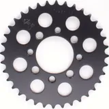 PBR raer sprocket 801, -420, 29 teeth