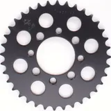 KeRa, Kettenblatt PBR Kettenrad 801, -420, 34 Zähne