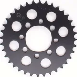 KeRa, Kettenblatt PBR Kettenrad 801, -420, 40 Zähne