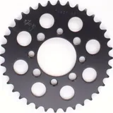 KeRa, Kettenblatt PBR Kettenrad Ka/Su 52Z Kr-801-52Z-420