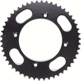 steel rear sprocket 50Z 420 K50-13012-50