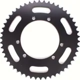 KeRa, Kettenblatt, Zahnrad Stahl-Kettenrad 50Z 420 K50-13028-50
