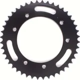 KeRa, Kettenblatt, Zahnrad Stahl-Kettenrad 47Z 420 K50-13030-47