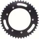 KeRa, Kettenblatt, Zahnrad Stahl-Kettenrad 52Z 420 K50-13030-52