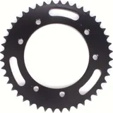 KeRa, Kettenblatt, Zahnrad Stahl-Kettenrad 62Z 420 K50-13030-62