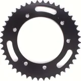KeRa, Kettenblatt, Zahnrad Stahl-Kettenrad 70Z 420 KeRa, Kettenblatt, Zahnrad Stahl-Kettenrad 70Z 420