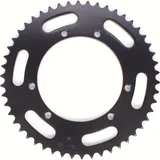 KeRa, Kettenblatt, Zahnrad Stahl-Kettenrad 56Z 420 K50-13031-56