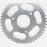 KeRa, Kettenblatt, Zahnrad Stahl-Kettenrad 47Z 420 K50-13034-47
